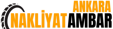 Antalya Kumkapı Ambar